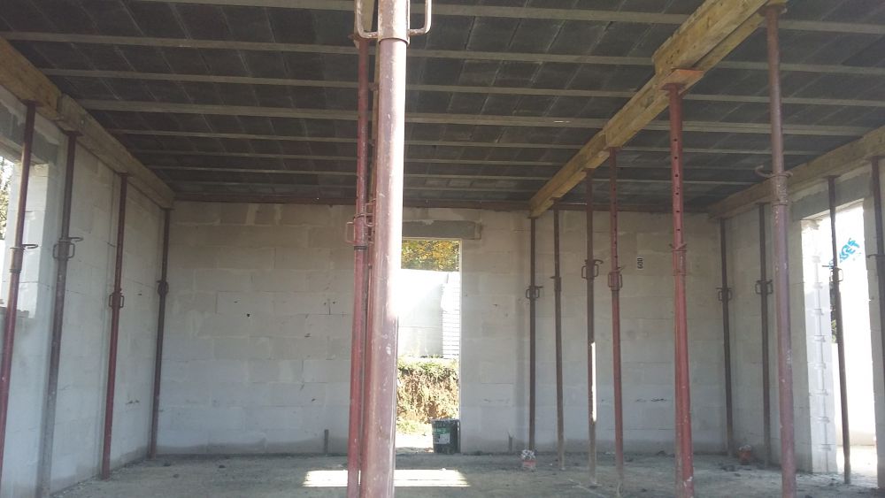 blog budowlany - mojabudowa.pl