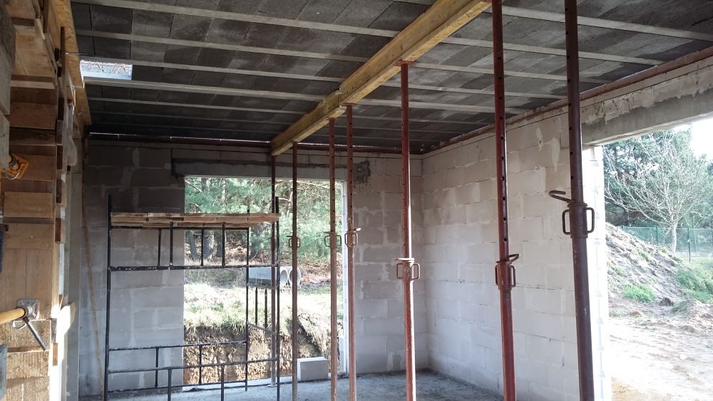 blog budowlany - mojabudowa.pl