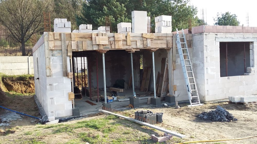 blog budowlany - mojabudowa.pl