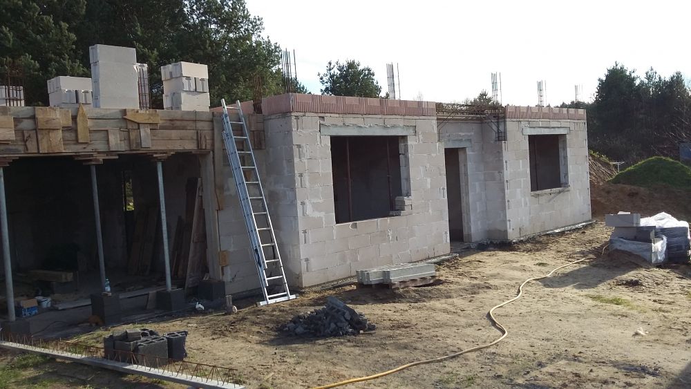 blog budowlany - mojabudowa.pl