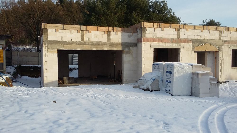 blog budowlany - mojabudowa.pl