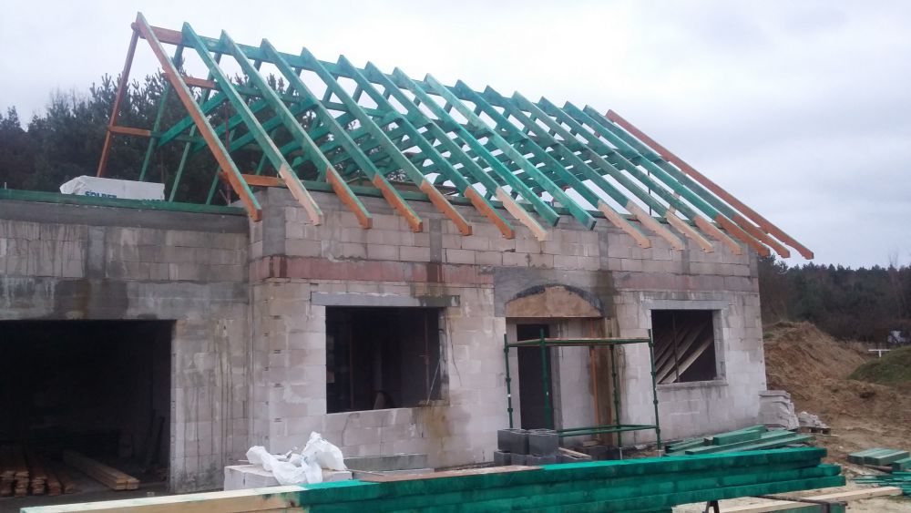 blog budowlany - mojabudowa.pl