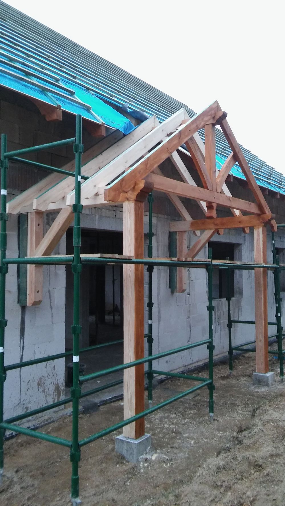 blog budowlany - mojabudowa.pl