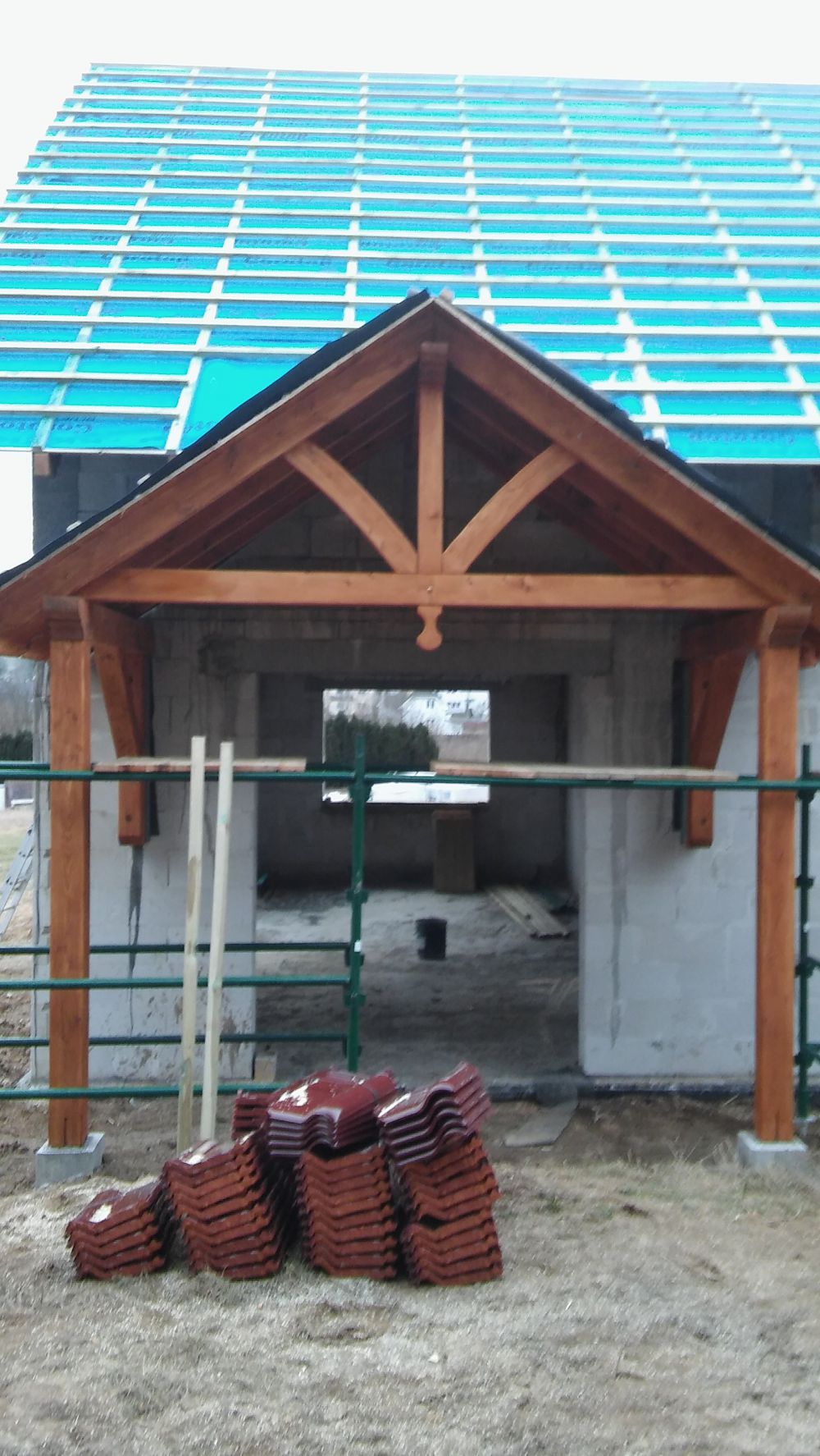 blog budowlany - mojabudowa.pl