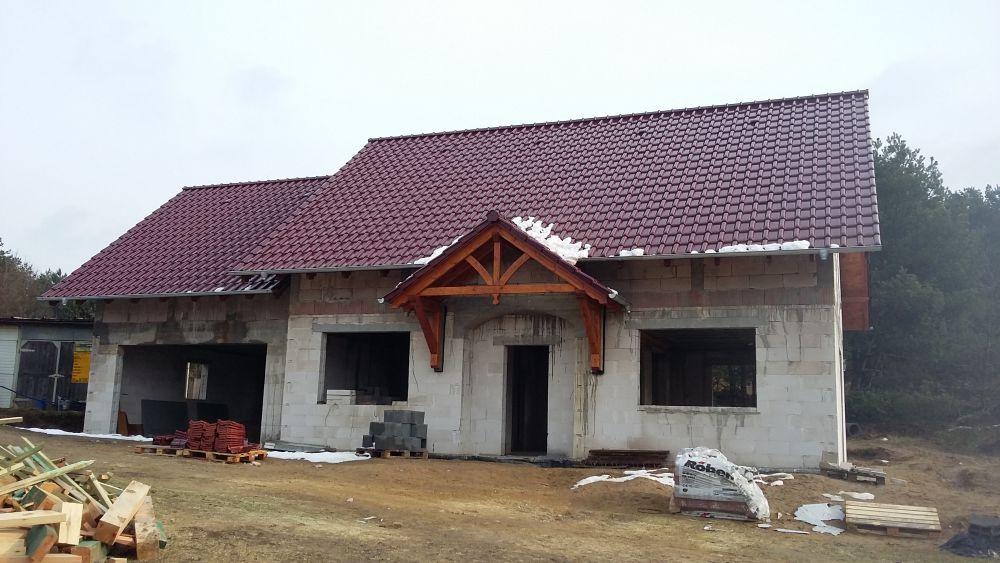 blog budowlany - mojabudowa.pl