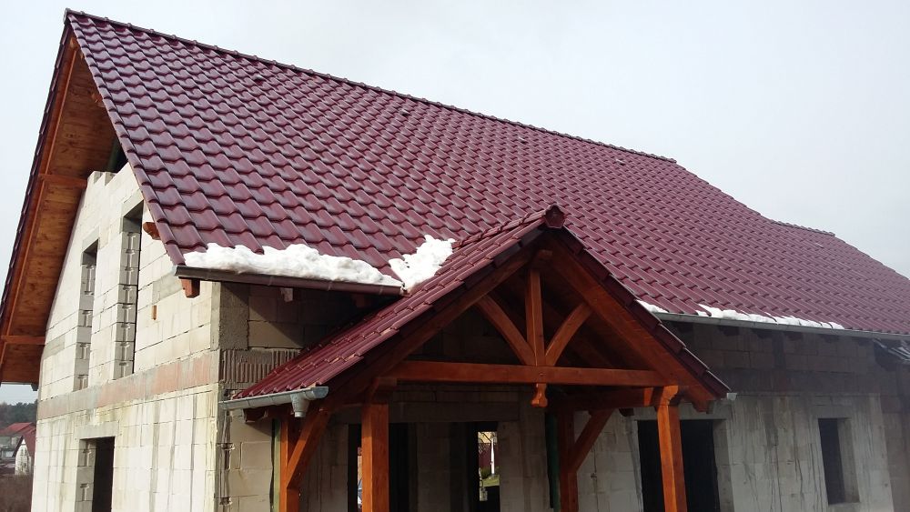 blog budowlany - mojabudowa.pl