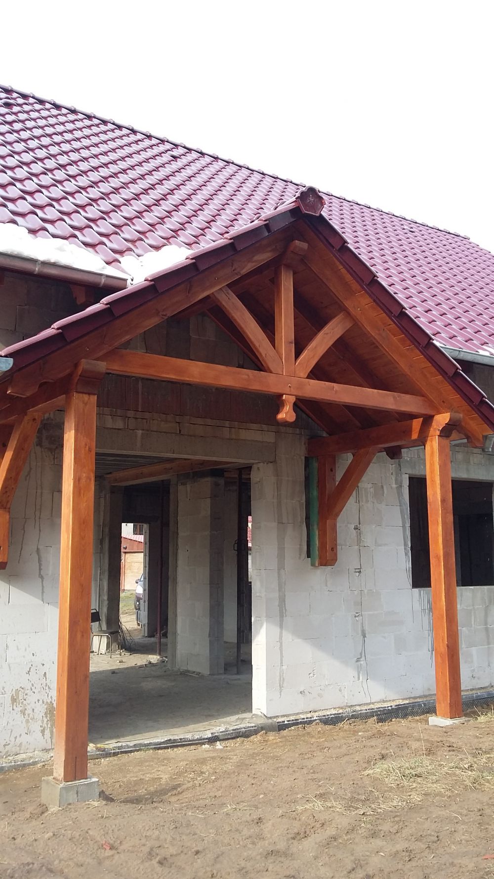 blog budowlany - mojabudowa.pl