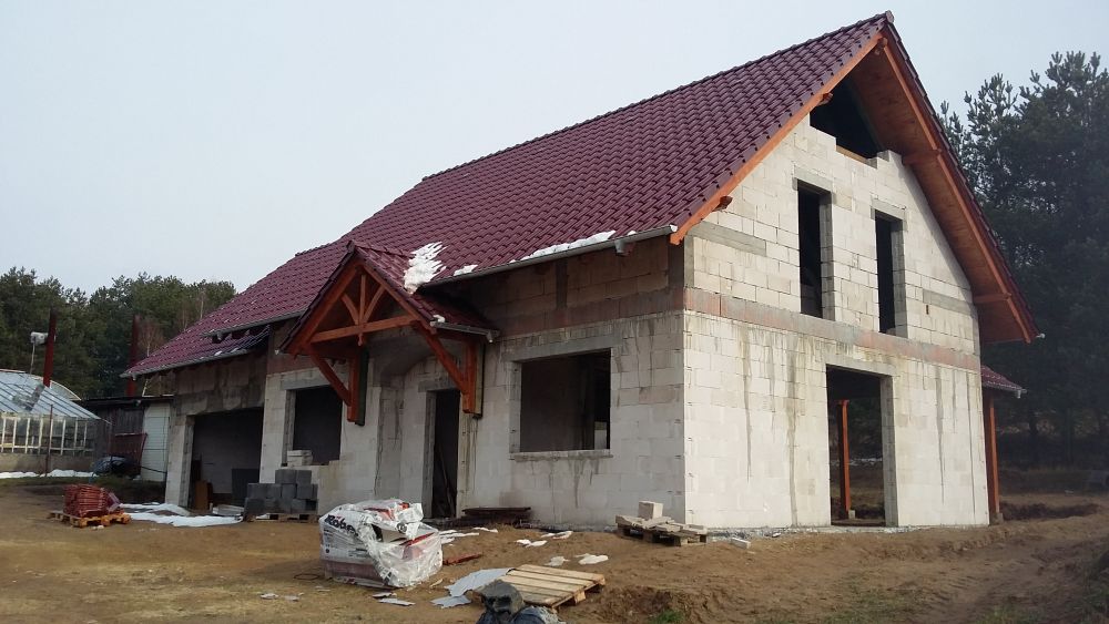 blog budowlany - mojabudowa.pl