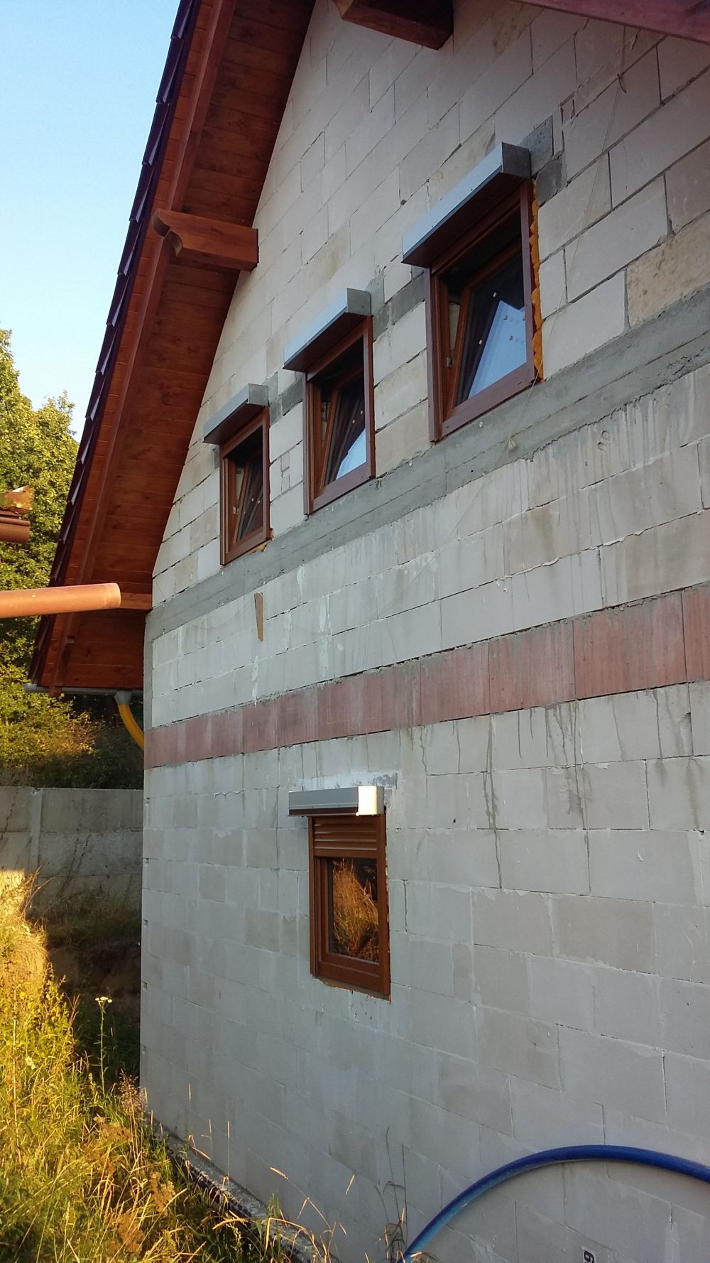 blog budowlany - mojabudowa.pl