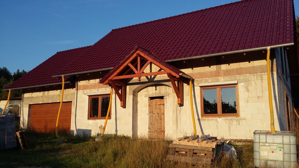 blog budowlany - mojabudowa.pl