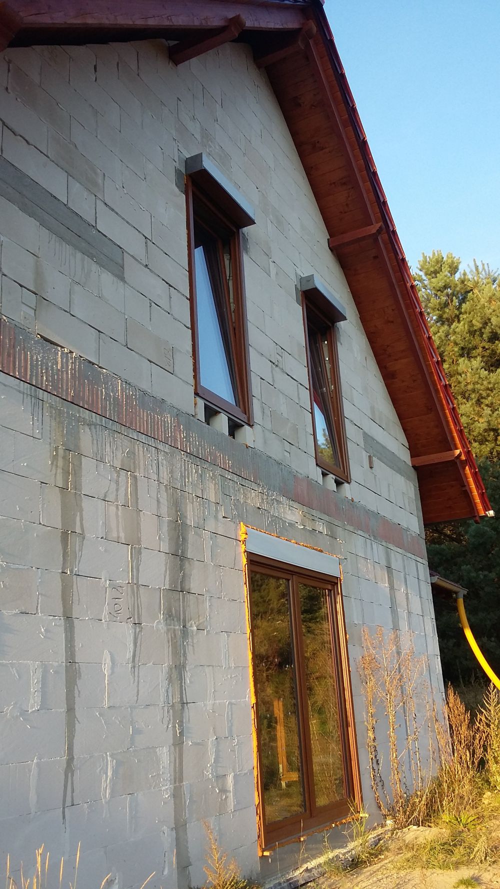 blog budowlany - mojabudowa.pl