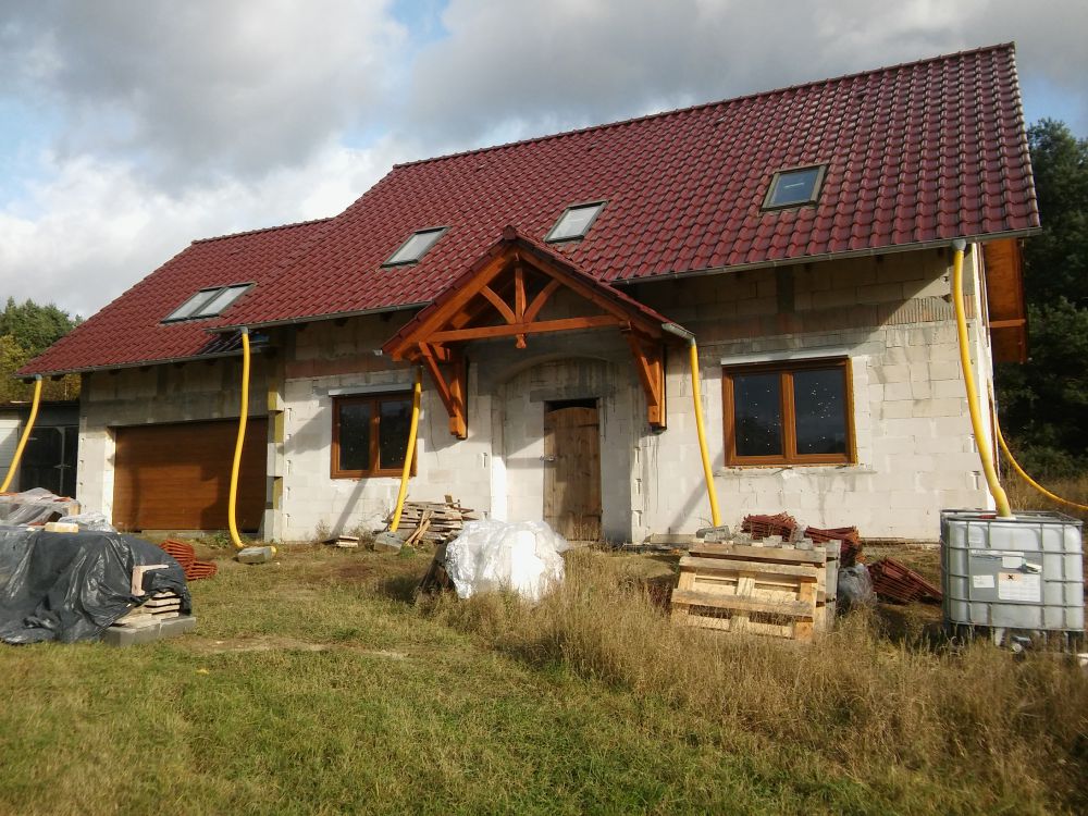 blog budowlany - mojabudowa.pl