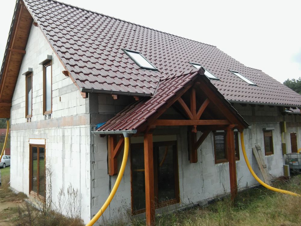 blog budowlany - mojabudowa.pl