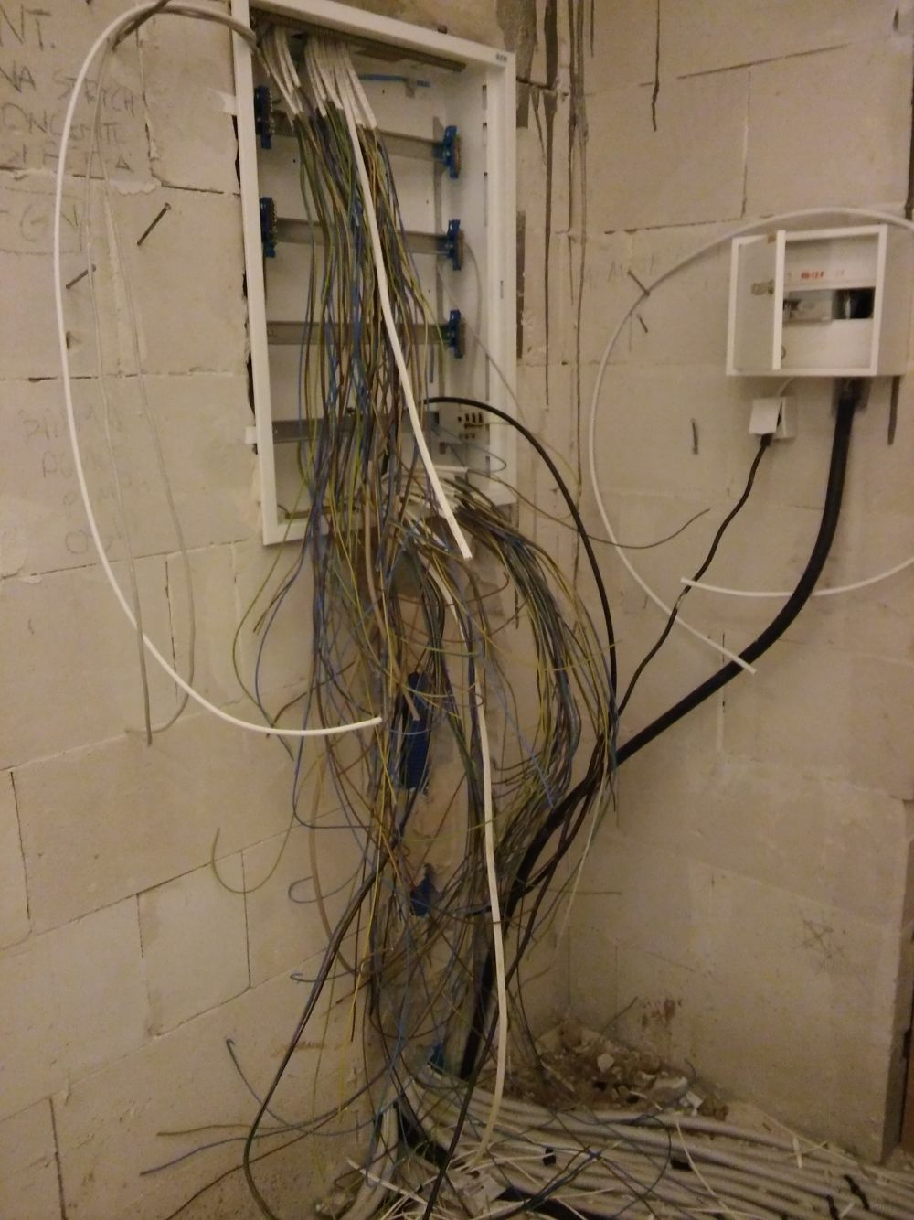 blog budowlany - mojabudowa.pl