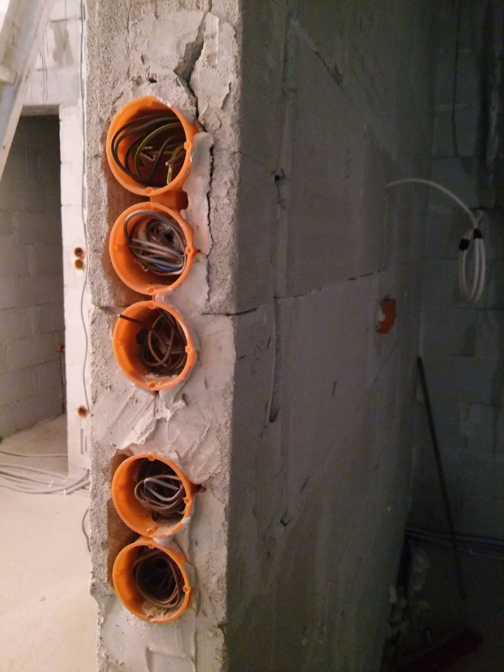 blog budowlany - mojabudowa.pl