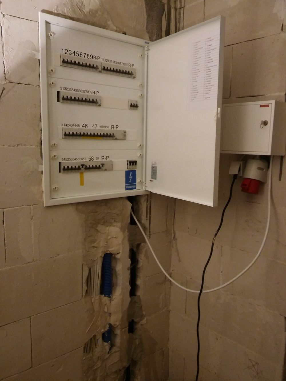 blog budowlany - mojabudowa.pl