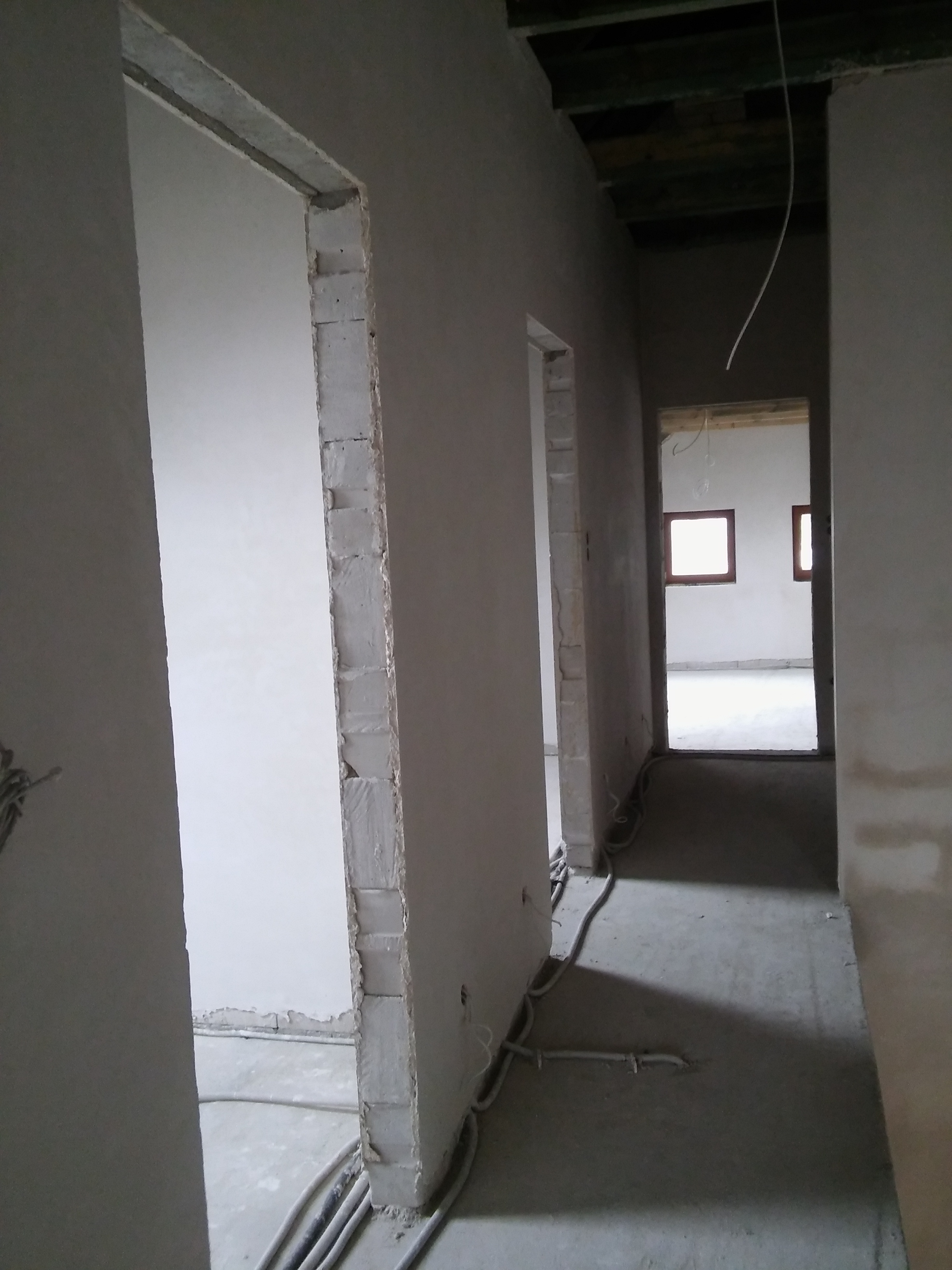 blog budowlany - mojabudowa.pl