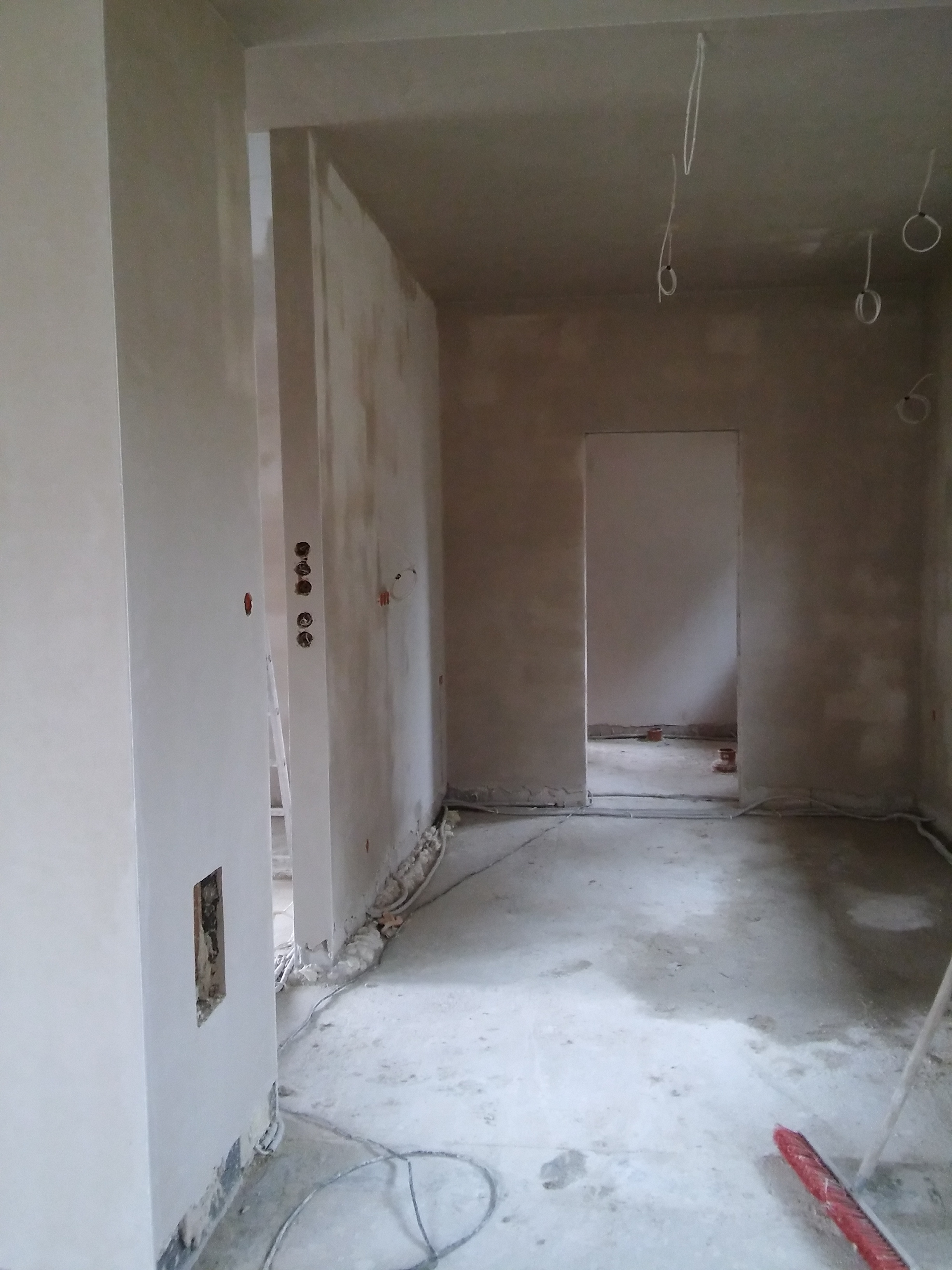 blog budowlany - mojabudowa.pl