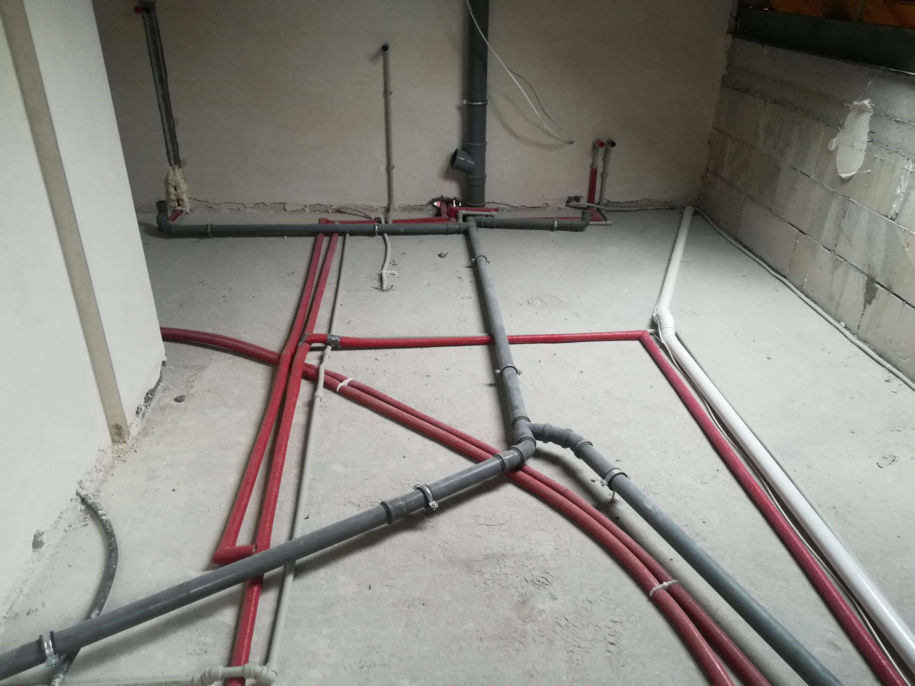 blog budowlany - mojabudowa.pl