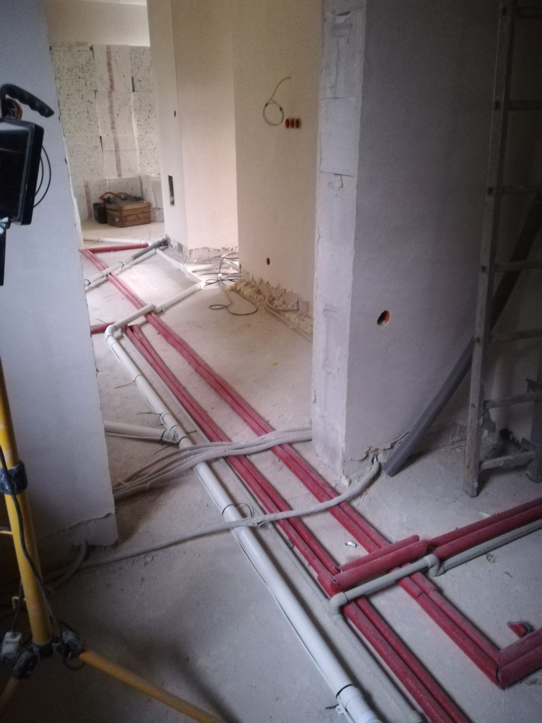 blog budowlany - mojabudowa.pl