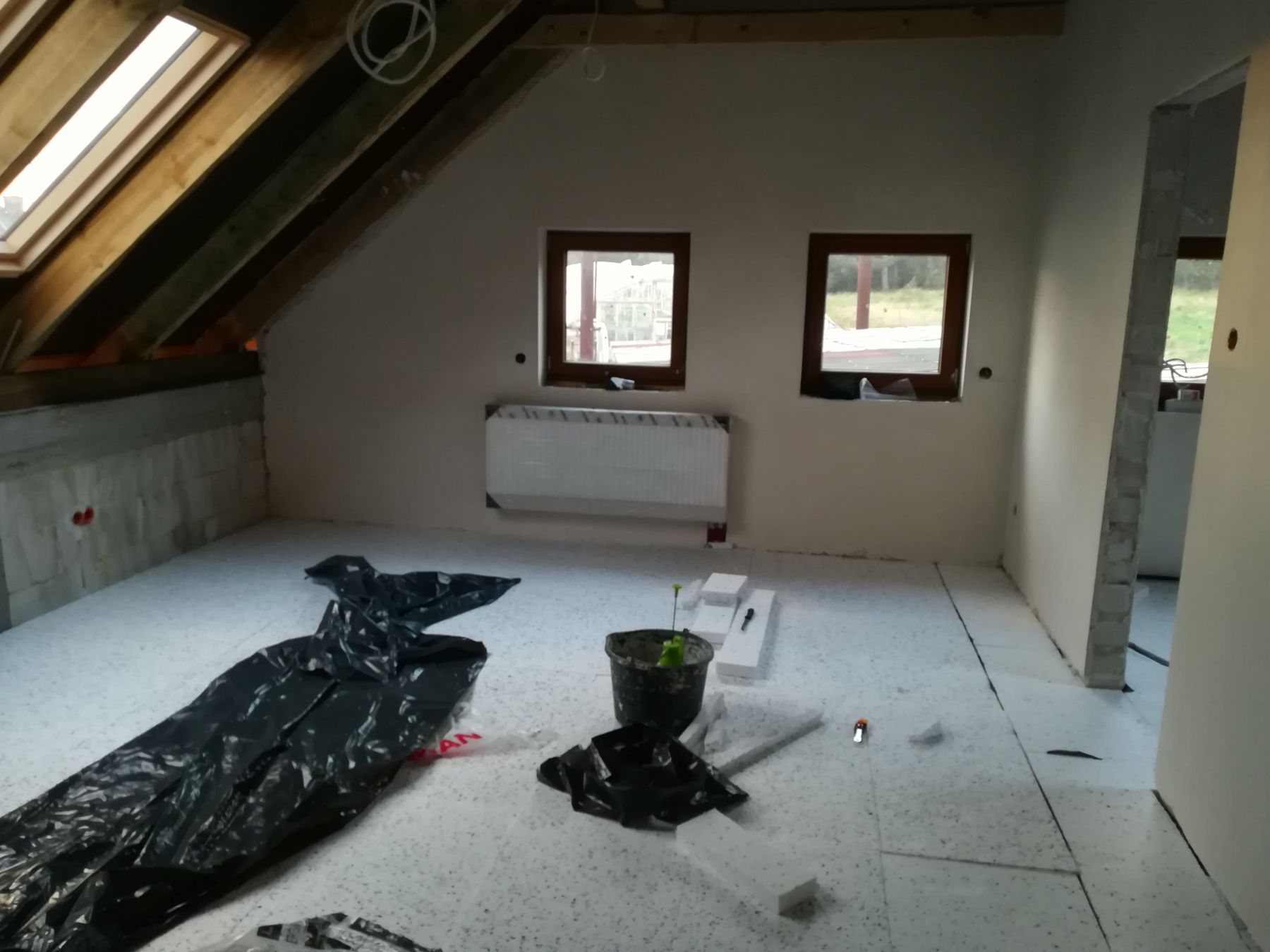 blog budowlany - mojabudowa.pl