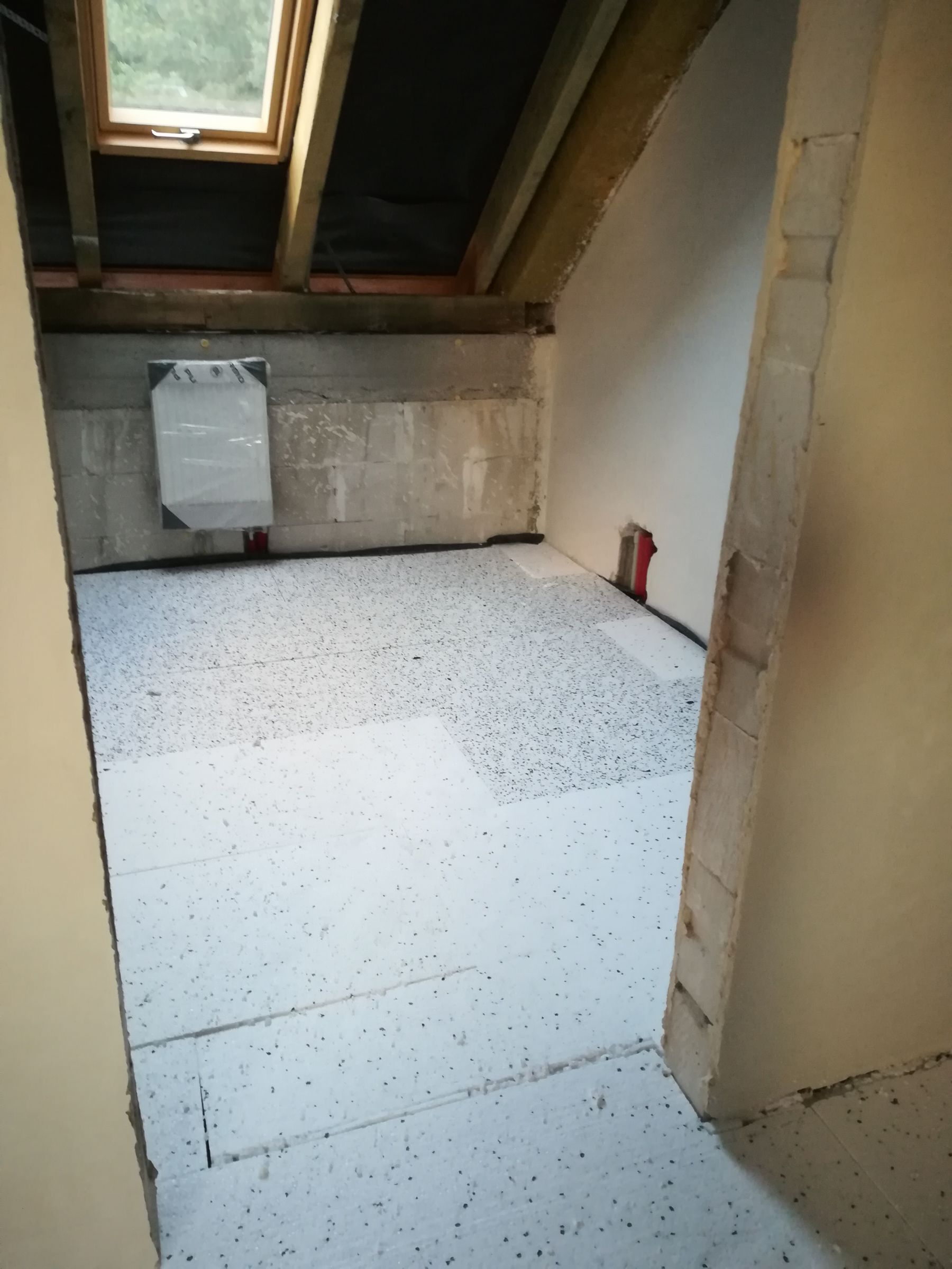 blog budowlany - mojabudowa.pl