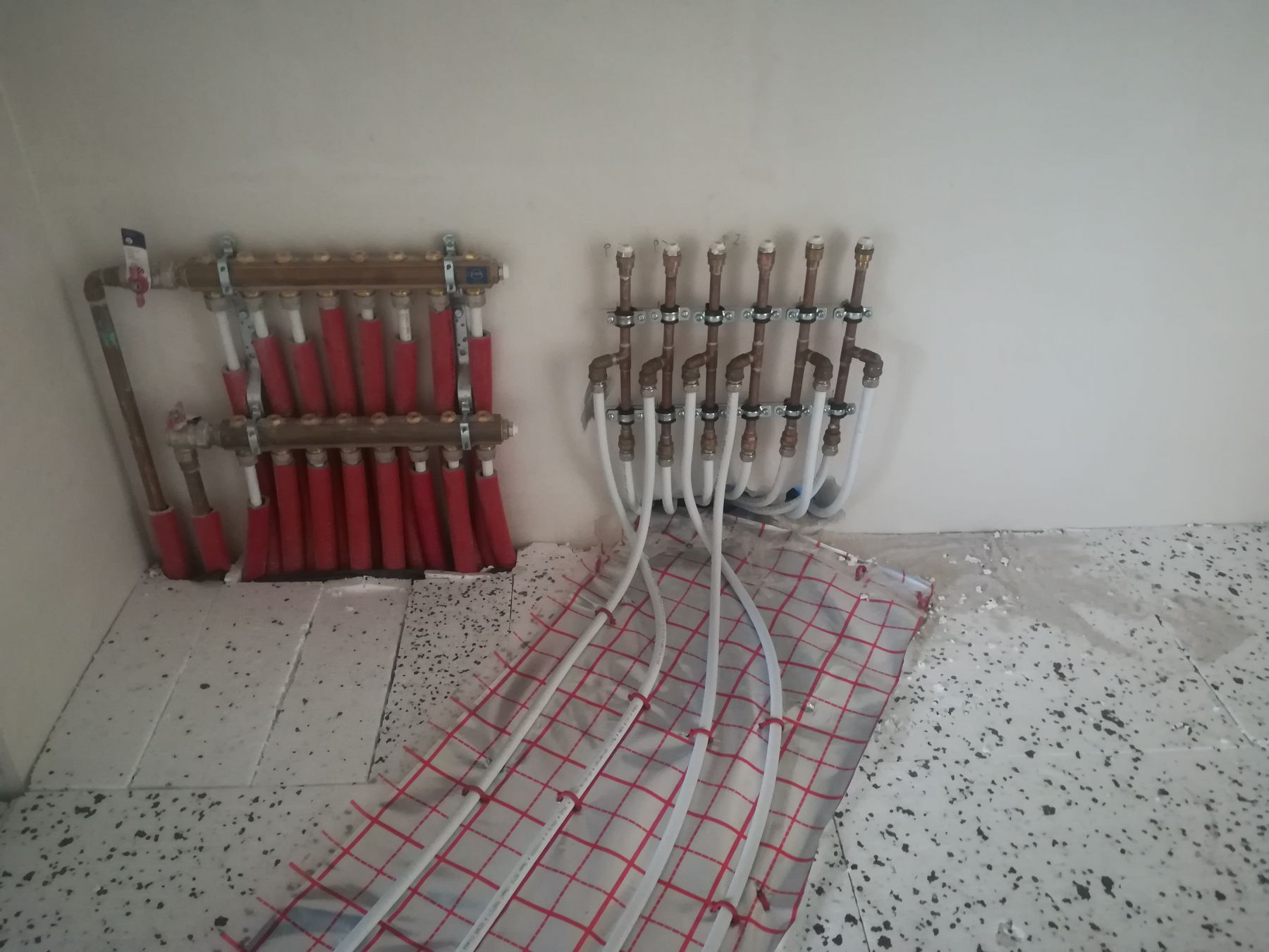 blog budowlany - mojabudowa.pl