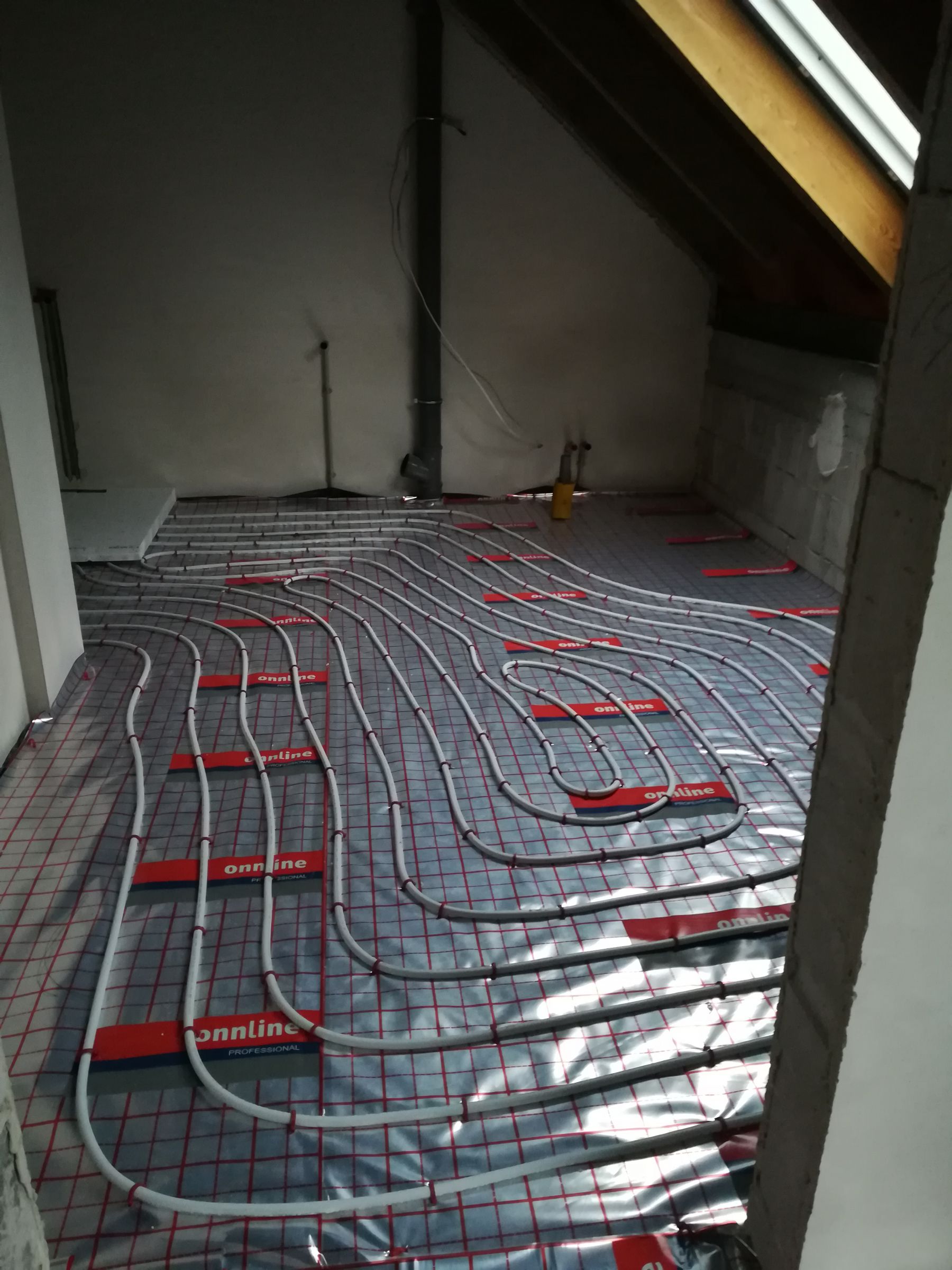 blog budowlany - mojabudowa.pl