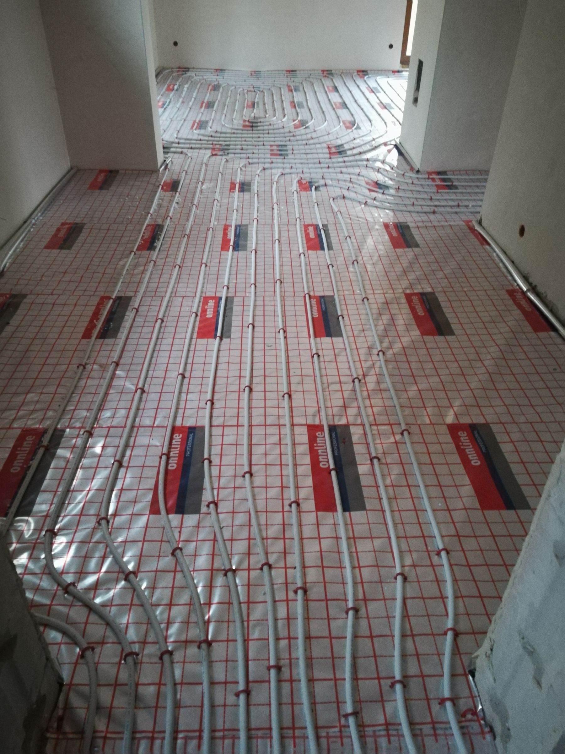 blog budowlany - mojabudowa.pl