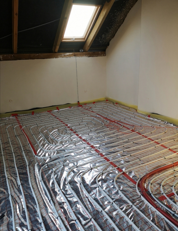 mojabudowa.pl - blog budowlany