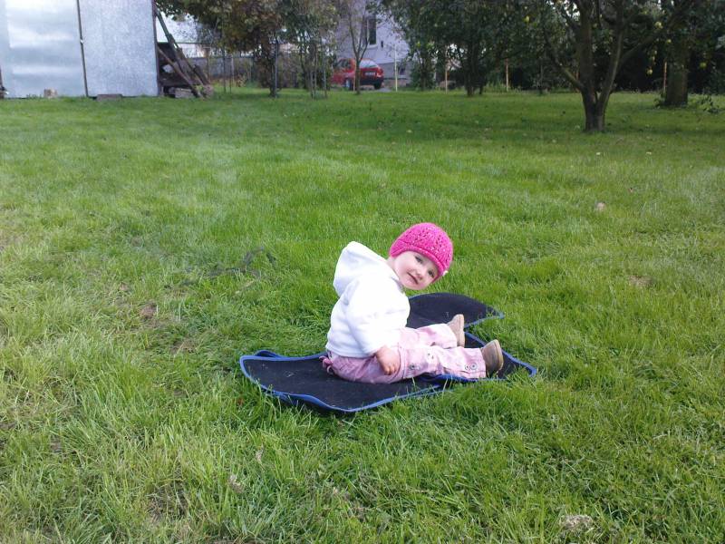 Zdjęcie do wpisu: Taką decyzję podjęliśmy...