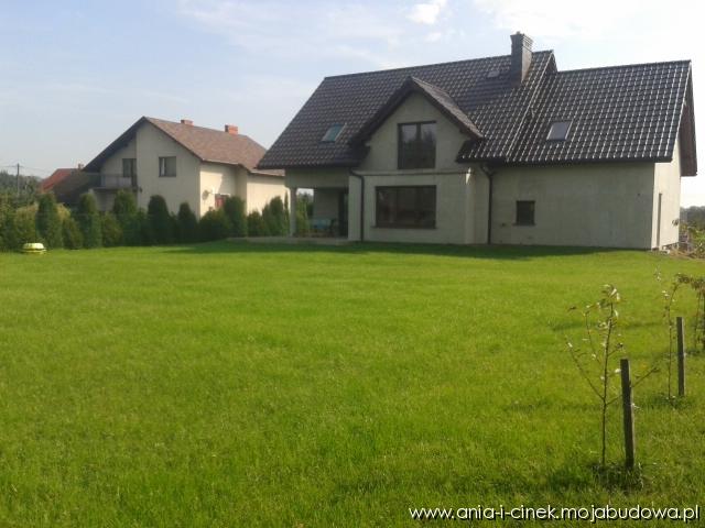 blog budowlany - mojabudowa.pl