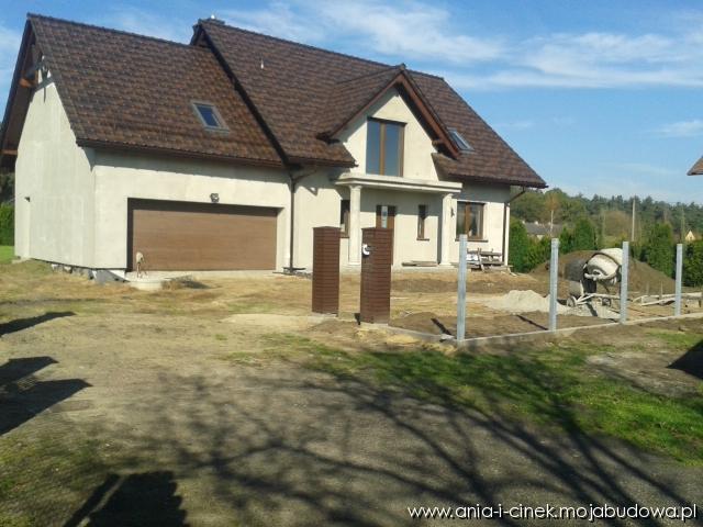 blog budowlany - mojabudowa.pl