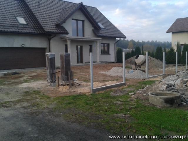 blog budowlany - mojabudowa.pl