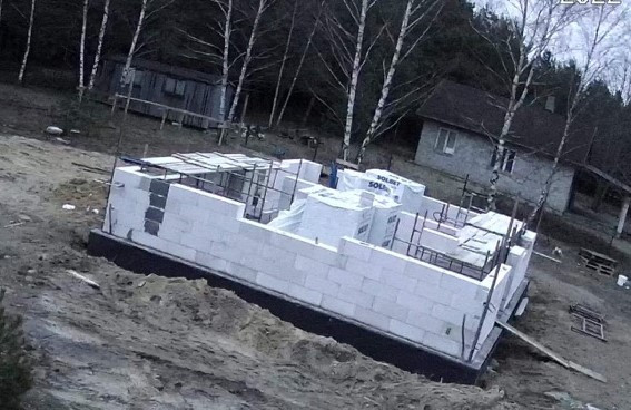 mojabudowa.pl - blog budowlany