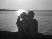 blog budowlany - avatar ania4lukasz