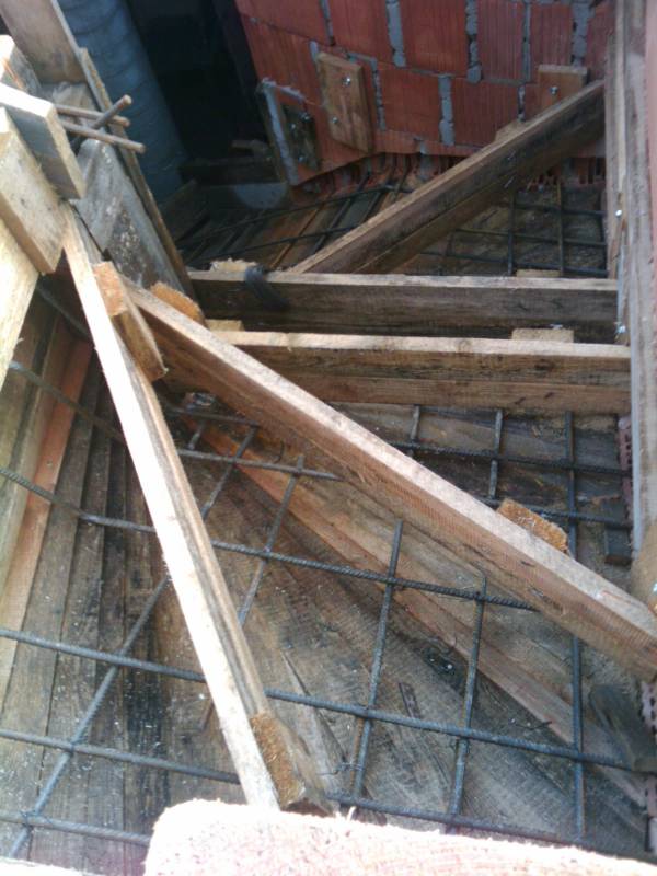 mojabudowa.pl - blog budowlany