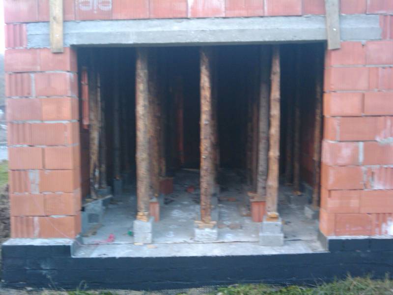 mojabudowa.pl - blog budowlany