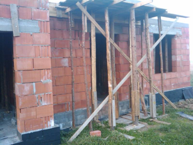 mojabudowa.pl - blog budowlany