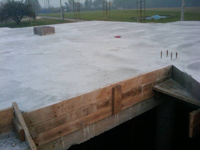 mojabudowa.pl - blog budowlany