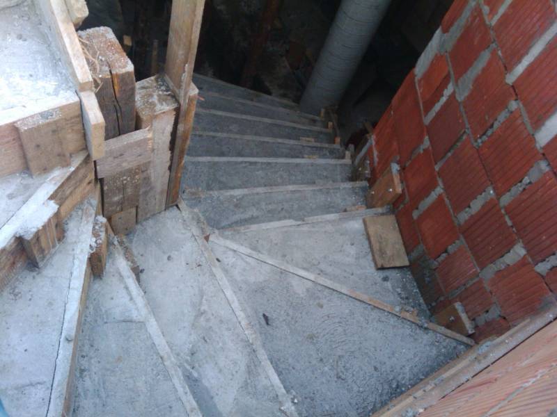 mojabudowa.pl - blog budowlany