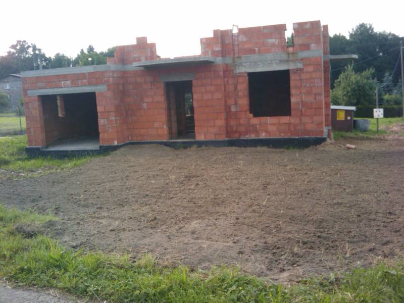 mojabudowa.pl - blog budowlany