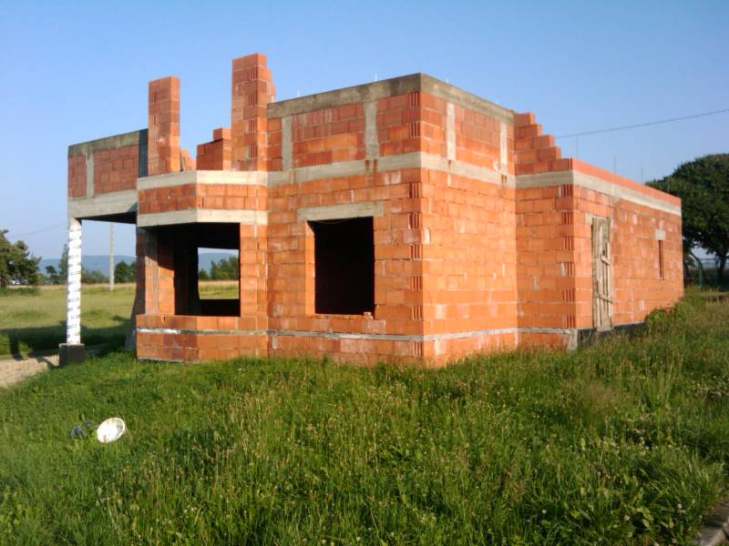 mojabudowa.pl - blog budowlany