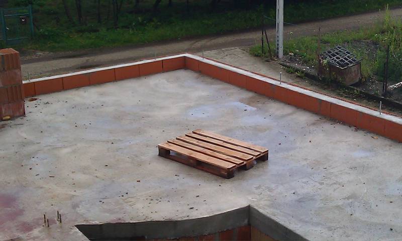 mojabudowa.pl - blog budowlany