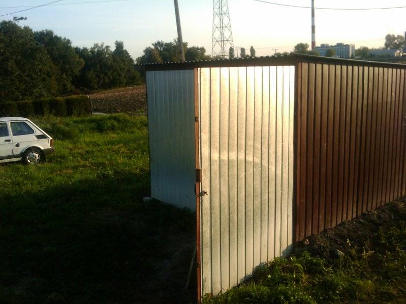 mojabudowa.pl - blog budowlany