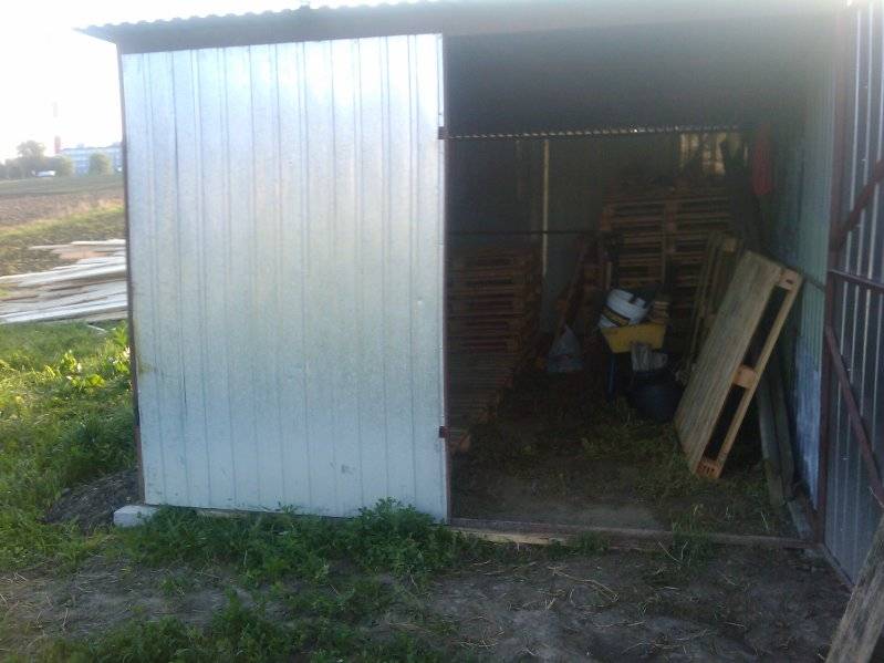 mojabudowa.pl - blog budowlany