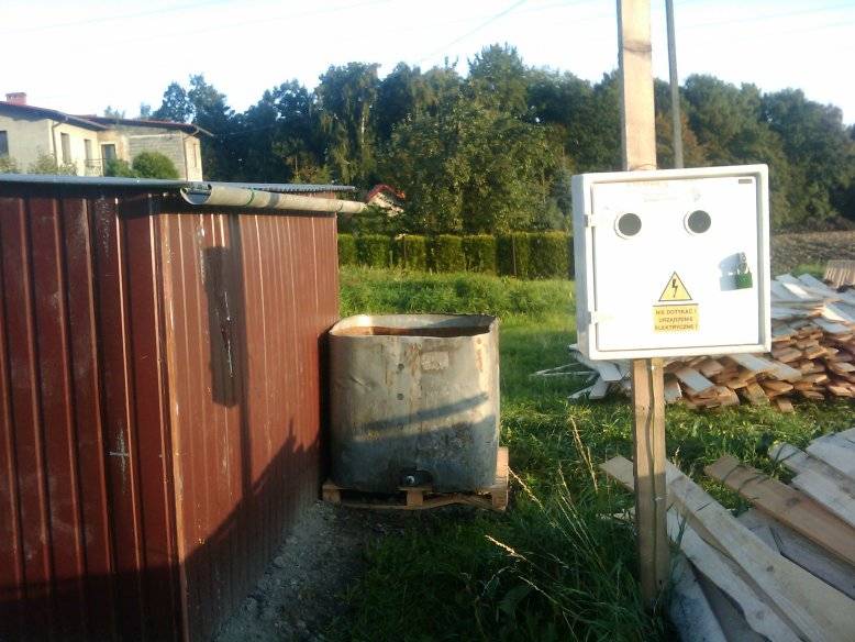 mojabudowa.pl - blog budowlany