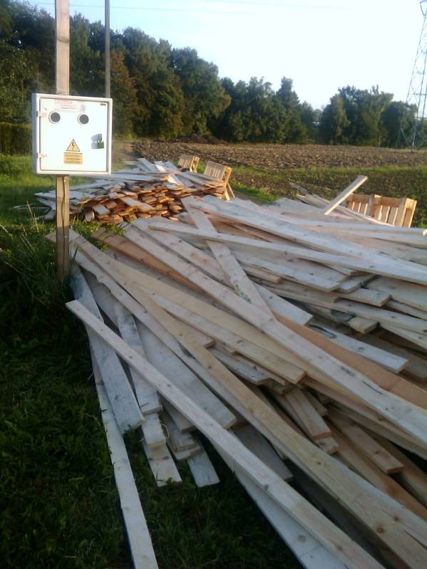 mojabudowa.pl - blog budowlany