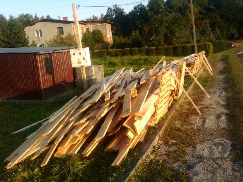 mojabudowa.pl - blog budowlany