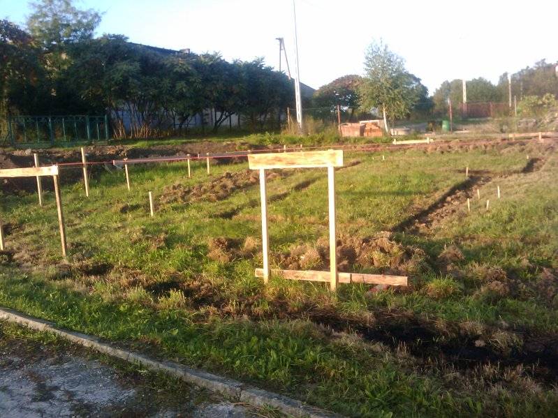 mojabudowa.pl - blog budowlany